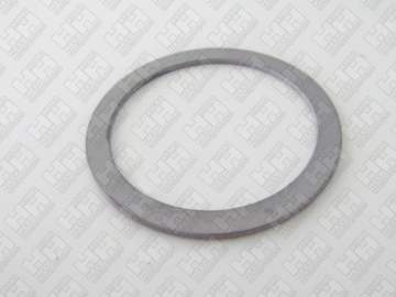 Кольцо блока поршней для гусеничный экскаватор DAEWOO-DOOSAN DX160LC (K9001305)