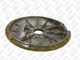 Колокол гидронасоса для гусеничный экскаватор DAEWOO-DOOSAN DX255LC-3 (110508-00332, 110508-00332A)