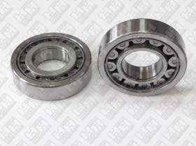 Роликовый подшипник для гусеничный экскаватор DAEWOO-DOOSAN DX300LC-3 (109-00099, 225681, 211950, 1.109-00099)