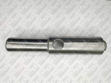 Сервопоршень для гусеничный экскаватор DAEWOO-DOOSAN DX380LC-3 (130602-00707)