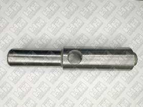 Сервопоршень для гусеничный экскаватор DAEWOO-DOOSAN DX530LC-3 (2.409-00205)
