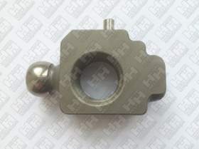 Палец сервопоршня для гусеничный экскаватор DAEWOO-DOOSAN S230LC-V (717005, 113807, 113380)