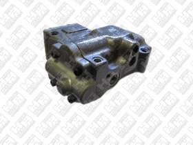 Регулятор для гусеничный экскаватор DAEWOO-DOOSAN S250LC-V (719859, 719859A)