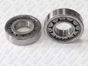 Роликовый подшипник для гусеничный экскаватор HYUNDAI R180LC-7A (XJBN-00429)