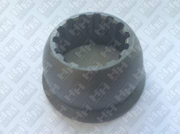 Полусфера для гусеничный экскаватор VOLVO EC235C (VOE14535448)