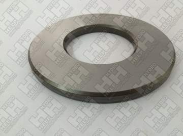 Опорная плита для колесный экскаватор VOLVO EW170 (SA8230-21920)